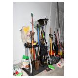 0999-Garage