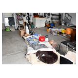 1000-Garage
