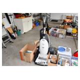 1003-Garage