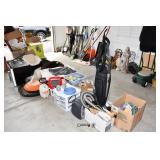 1005-Garage