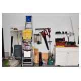 1012-Garage
