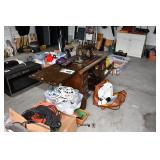 1030-Garage