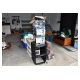 1033-Garage