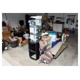 1034-Garage