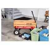 1048-Garage