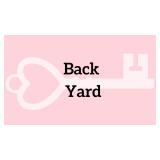 1067-Back Yard