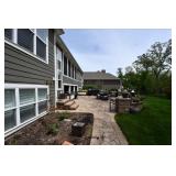 1068-Back Yard