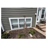 1070-Back Yard