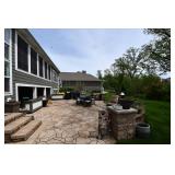 1071-Back Yard