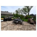 1072-Back Yard