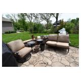 1074-Back Yard