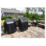1075-Back Yard