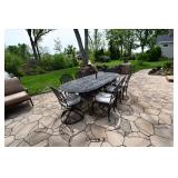1076-Back Yard