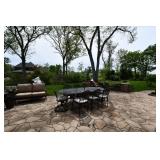 1078-Back Yard