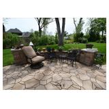 1079-Back Yard