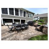 1080-Back Yard
