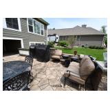 1081-Back Yard