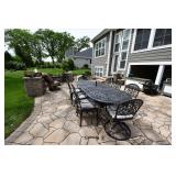 1082-Back Yard