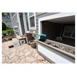 1084-Back Yard