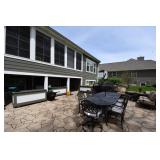 1085-Back Yard
