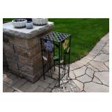 1087-Back Yard