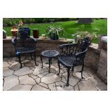 1089-Back Yard