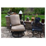 1090-Back Yard