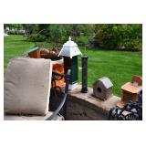 1093-Back Yard