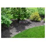 1094-Back Yard