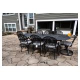 1099-Back Yard