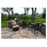 1100-Back Yard