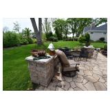 1101-Back Yard