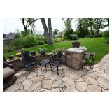 1102-Back Yard