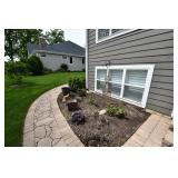 1103-Back Yard