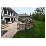1104-Back Yard