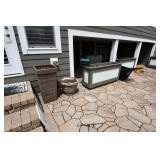 1105-Back Yard
