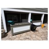 1106-Back Yard