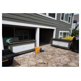 1107-Back Yard