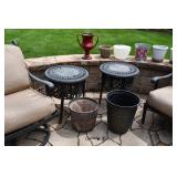 1109-Back Yard