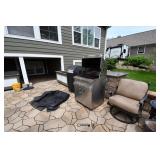 1113-Back Yard