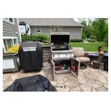 1118-Back Yard