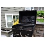 1119-Back Yard