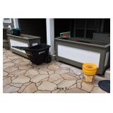 1124-Back Yard