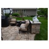 1125-Back Yard