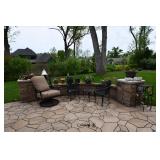 1126-Back Yard