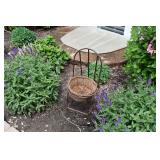 1127-Back Yard