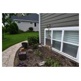 1128-Back Yard