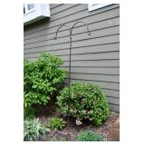 1130-Back Yard