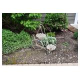 1132-Back Yard