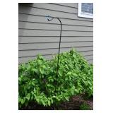 1133-Back Yard